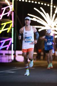 BIB: 41906
                            <button type="button" onclick="openModal(20239262)" class="btn btn-primary btn-sm float-right btn-popup" data-toggle="modal" data-target=".modal-high-quality">
                        <i class="fas fa-shopping-cart"></i> Add to Cart
                    </button>
                                            <button type="button" onclick="isThisMe(20239262, true)" class="btn btn-success btn-sm float-right btn-popup btn-isme hidden" data-toggle="tooltip" data-placement="bottom" title="นี่คือรูปของคุณใช่ไหม คลิกที่นี่เพื่อเอาเข้าอัลบั้ม">
                        <i class="fas fa-plus"></i> Add to album
                    </button>
                    <button type="button" onclick="isThisMe(20239262, false)" class="btn btn-warning btn-sm float-right btn-popup btn-isnotme hidden">
                        <i class="fas fa-ban"></i> Remove from album
                    </button>